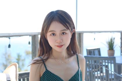 Big Sur Coast Gallery & Cafe