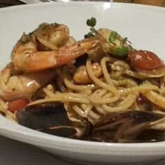 Ciao Bella Gourmet 여행 사진
