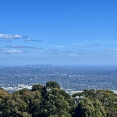 SkyHigh Mount Dandenong User Photo