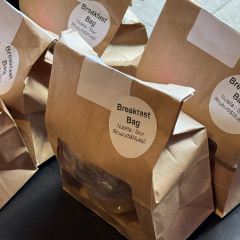 Restaurant Schønnemann‎張用戶圖片