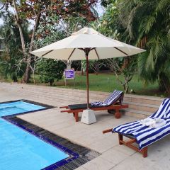 New Sigiri Resort & Restaurant User Photo