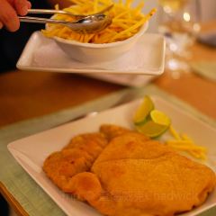 Ristorante Camino User Photo
