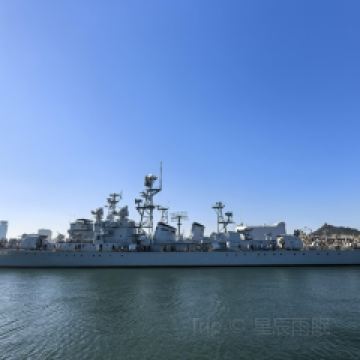 大鍋強·蒸海鮮青島菜（上流滙店）用戶圖片