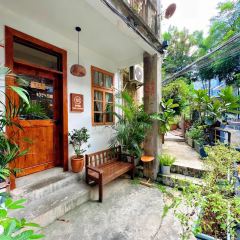 樹Cafe張用戶圖片