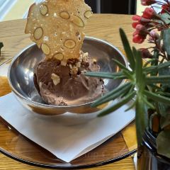 La Strada(太古里店) User Photo