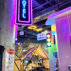 DATANHAO BEER HOUSE ảnh của người dùng
