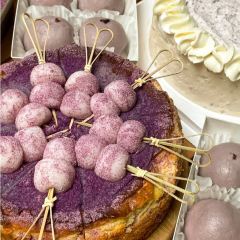 廖记廖家小馆水煮鸭胫农家菜(井大店) User Photo