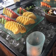 Moonlite Kitchen and Bar User Photo