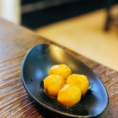 大樹就湯下麵(西安路店)張用戶圖片