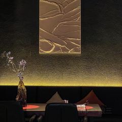 LOADING·bistro 여행 사진