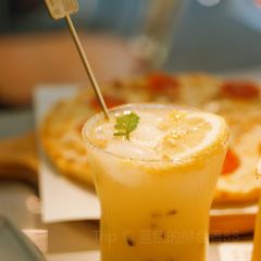 無界咖啡Mukai Coffee&Stay張用戶圖片