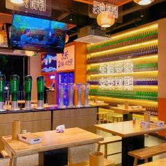 開蠔屋（淡水店）張用戶圖片