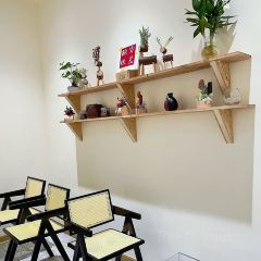 T.Y.M. CAFE張用戶圖片