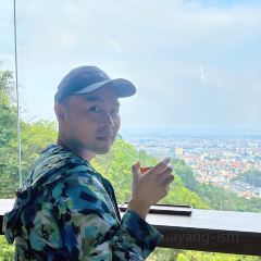 梅子咖啡烘焙工作室 User Photo
