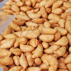 阿婆田艾籺張用戶圖片