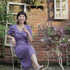 I DO玻璃屋 User Photo