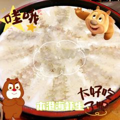 官塘一品卤鹅坊·正宗潮汕卤味 User Photo