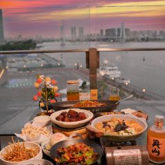 徽兴盛·徽菜(海口湾店) User Photo