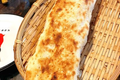 老山套羊肉馆(迎胜路店)