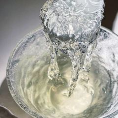 CHOSOP川索(三迪中心店) User Photo