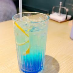 爱啡尔牛排餐厅 User Photo