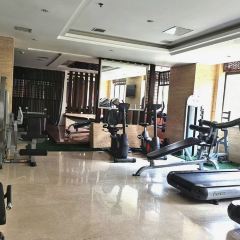 石柱天尧酒店 User Photo