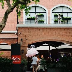 DayDreaming by Monos User Photo