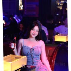 XIANG LIVEHOUSE User Photo