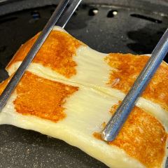 俊哥烤肉·东北烤肉(万达广场福州仓山浦上店) User Photo