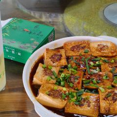明味生態農莊張用戶圖片