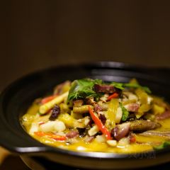太小食堂(翠湖店)張用戶圖片