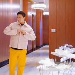 WAN LI RESTAURANT User Photo