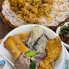 佛山粥缘 User Photo