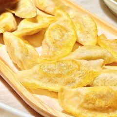 北方家宴（隆生金山湖店）張用戶圖片