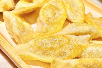 北方家宴（隆生金山湖店）