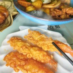 白咖咖茶檔張用戶圖片