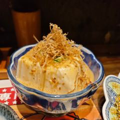 GUO DIAO SHAO User Photo