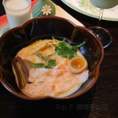 CHIHO JAPANESE CUISINE User Photo