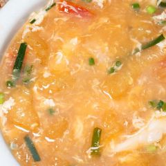 食通天私房菜(仙塔街店) User Photo