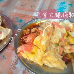 丸六牛肉丸 User Photo