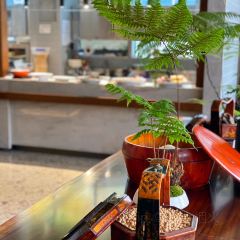 老邻居乐清老菜(南虹广场店) User Photo