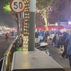 龙虾殿(红星路店) 여행 사진