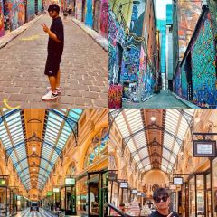 Panda Hot Pot User Photo