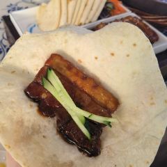 溧阳宴(大润发店) User Photo