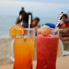 Natsu Bar & Dining User Photo