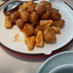 熹客留步·福建客家菜(斗东店) User Photo