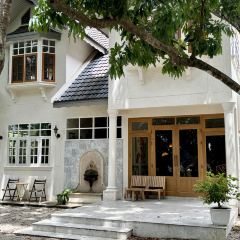 Cafe Arte張用戶圖片