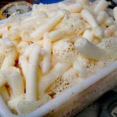 JUN WO ZI YE SHENG JUN HUO GUO HUO PIAO YANG ROU HUO GUO 여행 사진