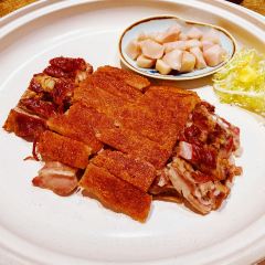 德景轩 User Photo