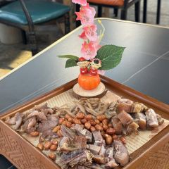 李氏特色菜(大丰店) 여행 사진